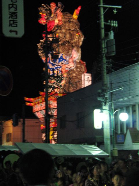 b0069502_23342116.jpg