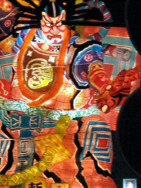 b0069502_2334938.jpg