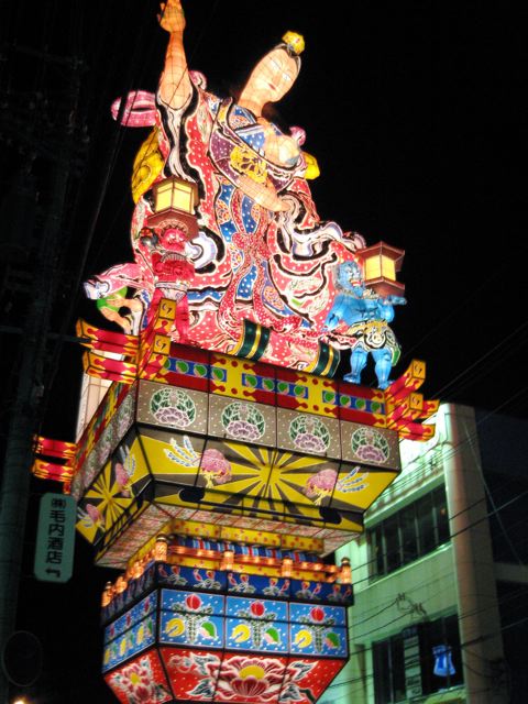 b0069502_23383560.jpg