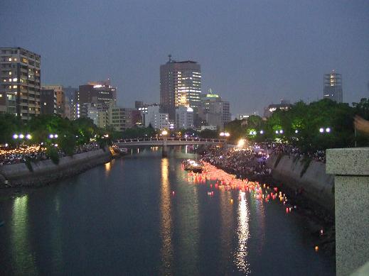 d0122703_11111989.jpg