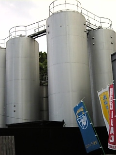 b0046204_8225079.jpg