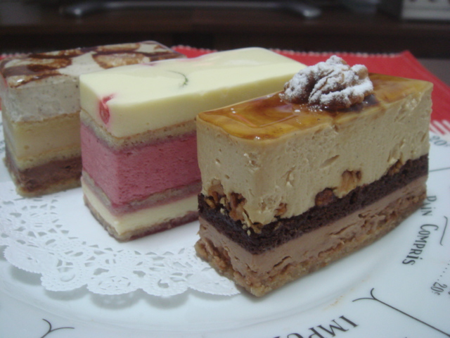 e0028505_5321479.jpg