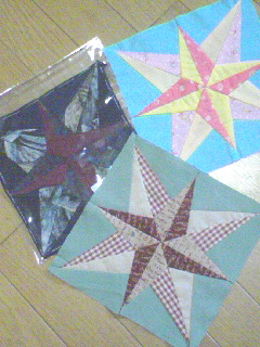 c0023406_17574353.jpg