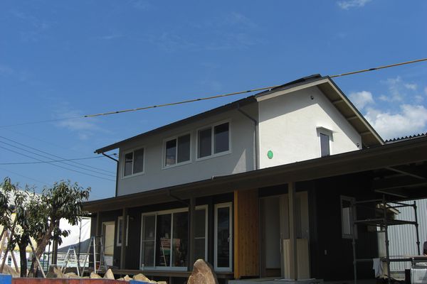 b0131012_18392422.jpg