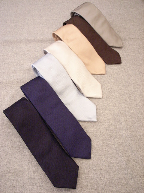 Tailor Caid Days Tailor Caid Days