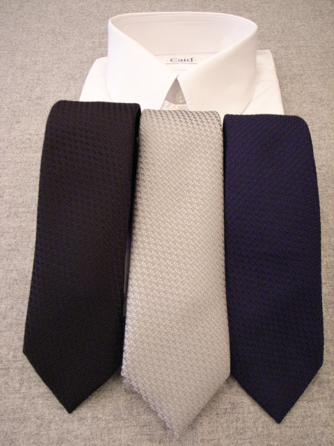 Tailor Caid Days Tailor Caid Days