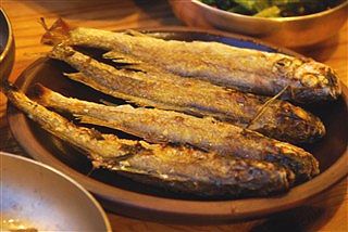 ハードルの越え方_c0116714_4204584.jpg