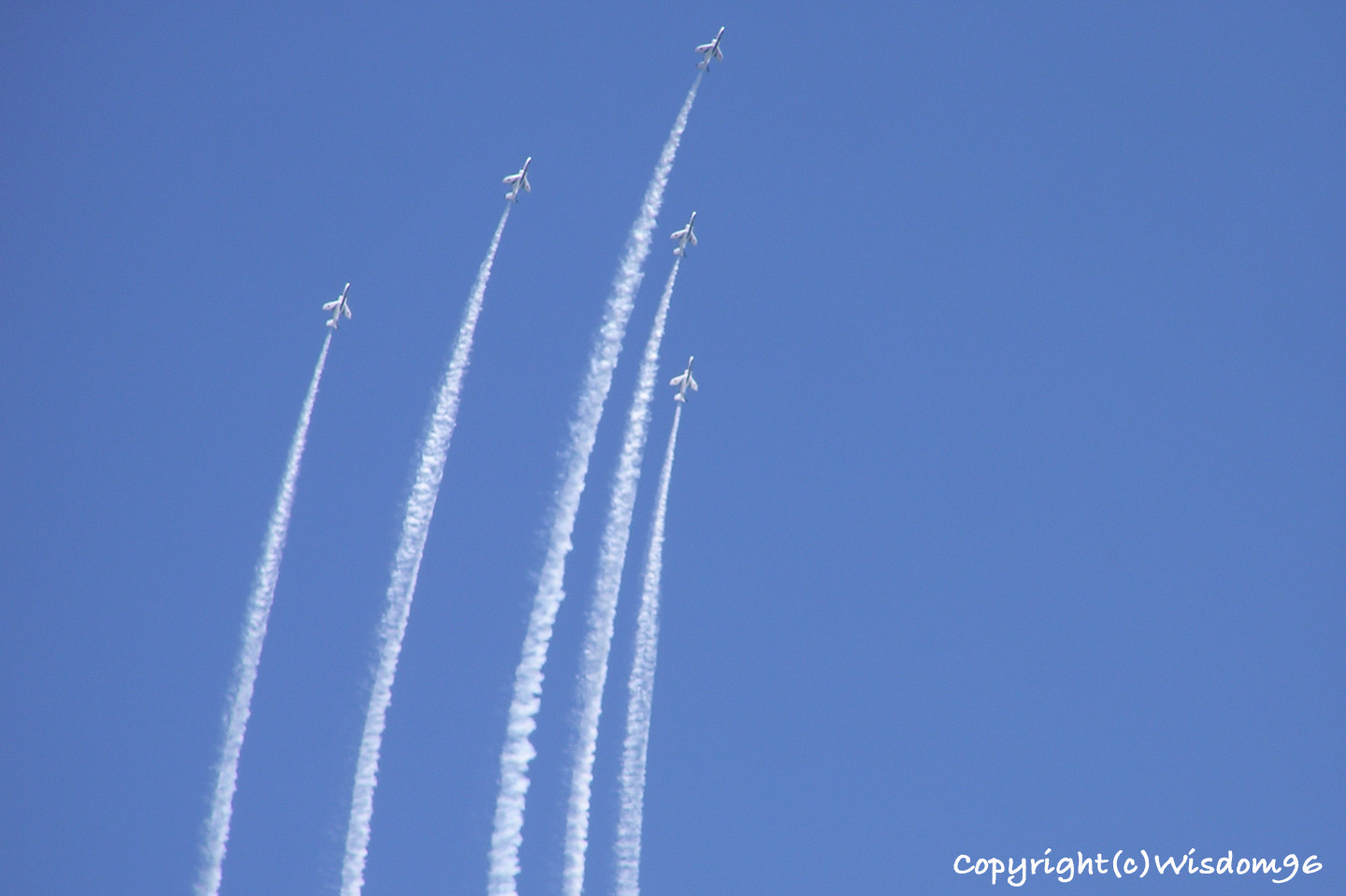 今年も航空祭が_c0046416_6151766.jpg