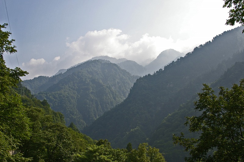 夏の黒部立山_f0173817_12593315.jpg