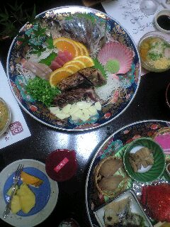 f0051220_9351456.jpg