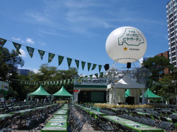 f0011124_20453064.jpg