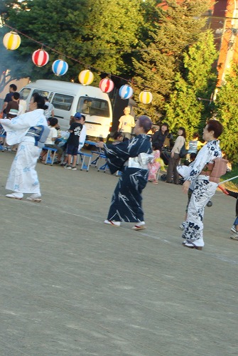 f0170524_16464920.jpg