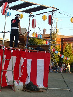 f0170524_1647138.jpg