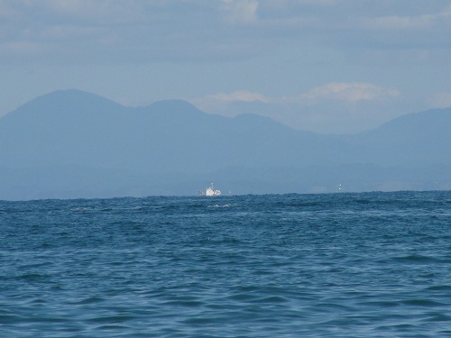 f0170524_16545959.jpg