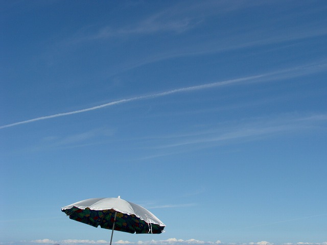f0170524_16551066.jpg