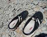 f0170524_16552729.jpg