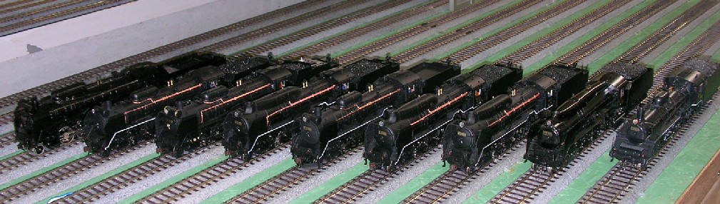 「走らそう会・走らすん会」_a0066027_2335374.jpg