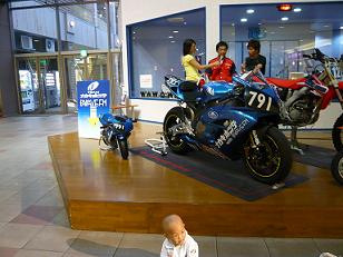 a0103227_0222157.jpg