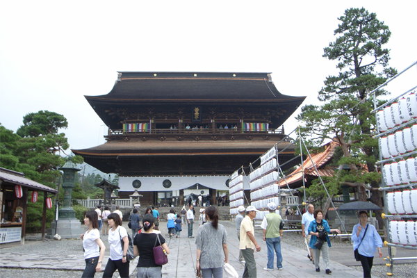 c0070528_10425.jpg