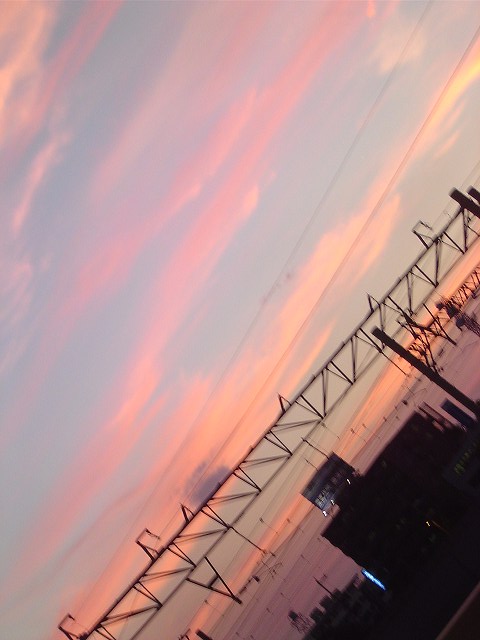 c0127029_10384990.jpg
