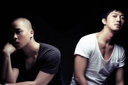 Brown Eyes_d0148729_21232672.jpg