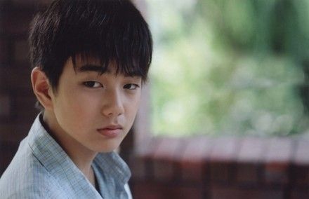 Brown Eyes_d0148729_2127398.jpg