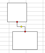 図形間の最も近い位置にコネクタを自動で接続する_a0030830_8411199.gif