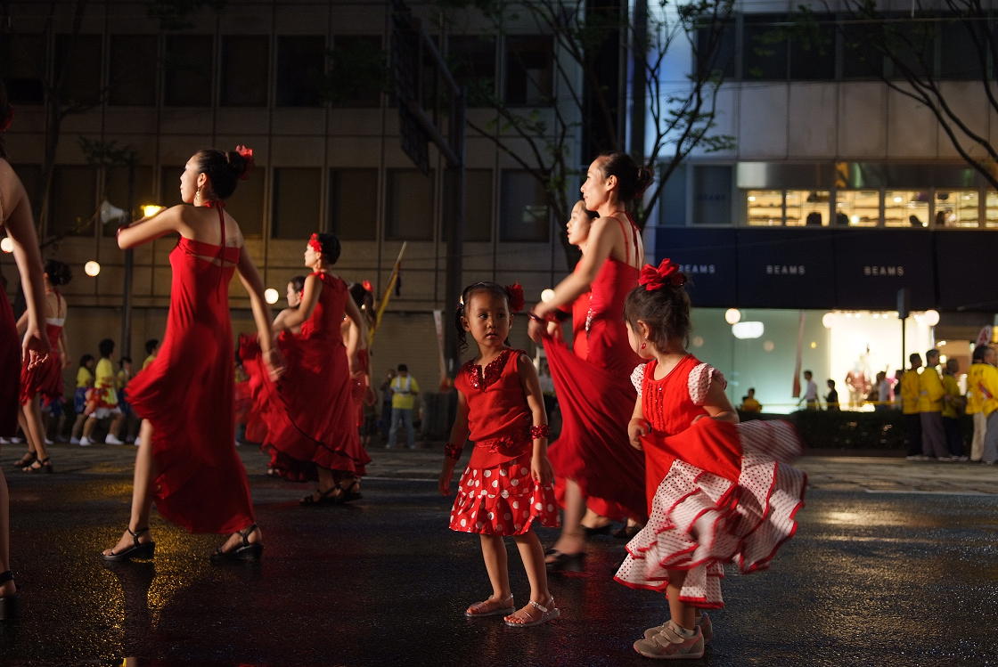 火の国祭り_c0005030_23563221.jpg