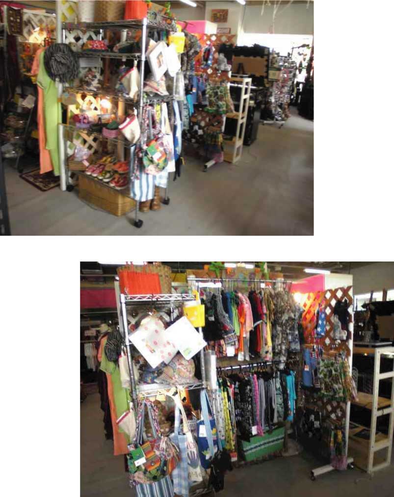 f0067630_1544740.jpg