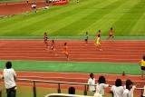 c0051032_2354787.jpg