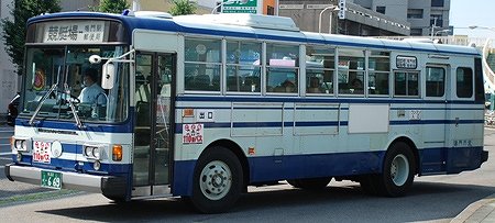 e0030537_1164765.jpg