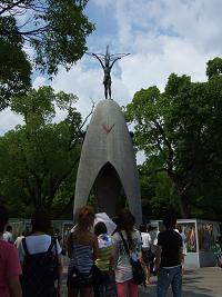 e0089238_9404857.jpg