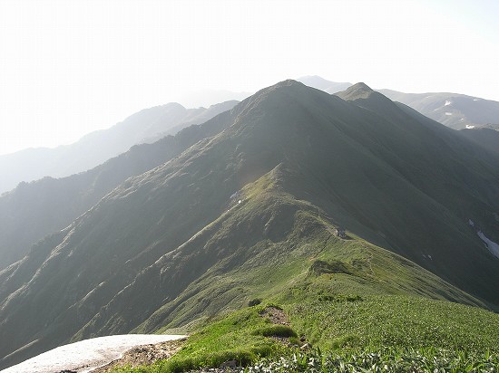 f0003138_10341942.jpg