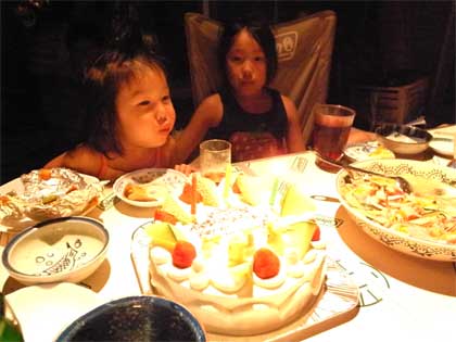 f0041138_2037528.jpg