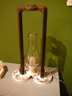 b0132444_152248100.jpg