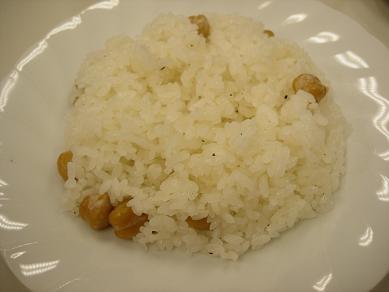 本格チキンカレー～サマーフェスタ　2008～_e0145644_0819100.jpg