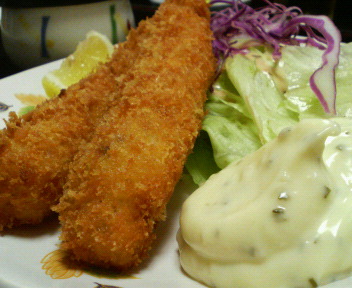f0088647_17144496.jpg