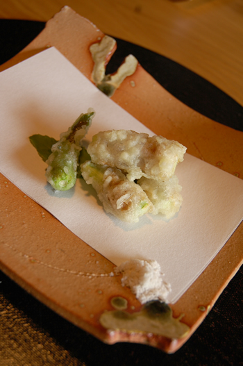 イタル de ランチ_b0016049_331159.jpg