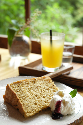 イタル de ランチ_b0016049_3442173.jpg