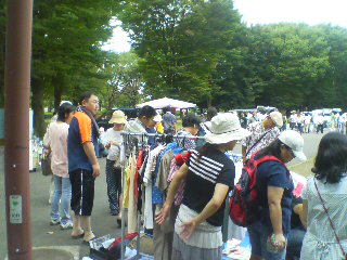 c0098349_9124654.jpg