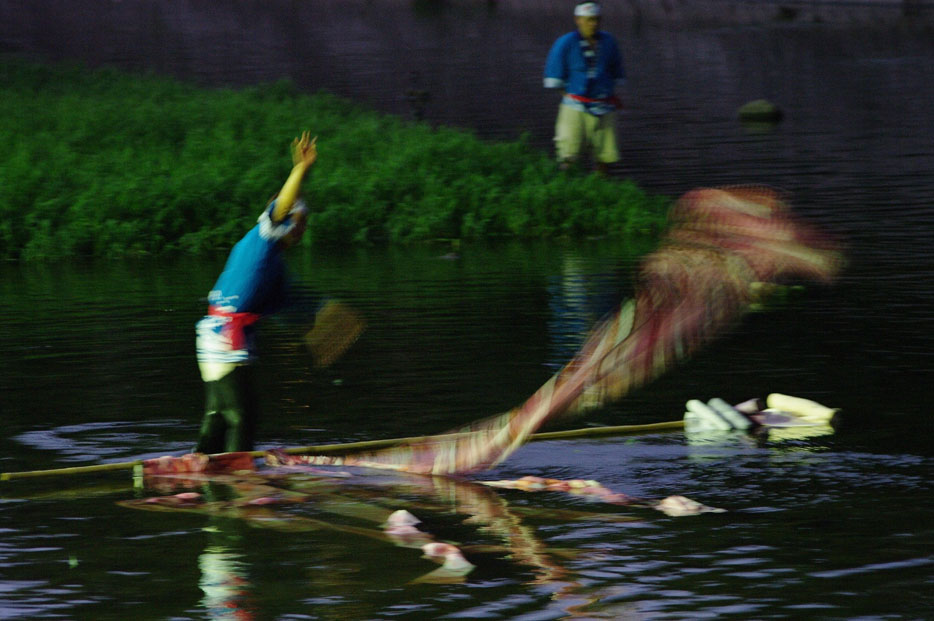 f0152550_15153047.jpg