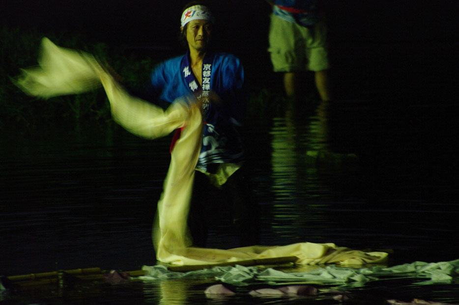 f0152550_15181254.jpg