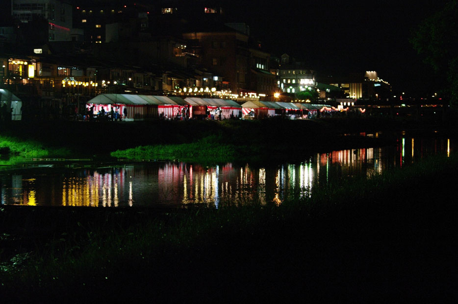 f0152550_15191611.jpg