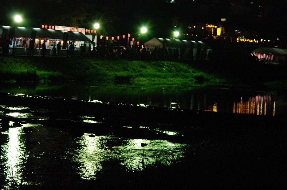 f0152550_1519252.jpg
