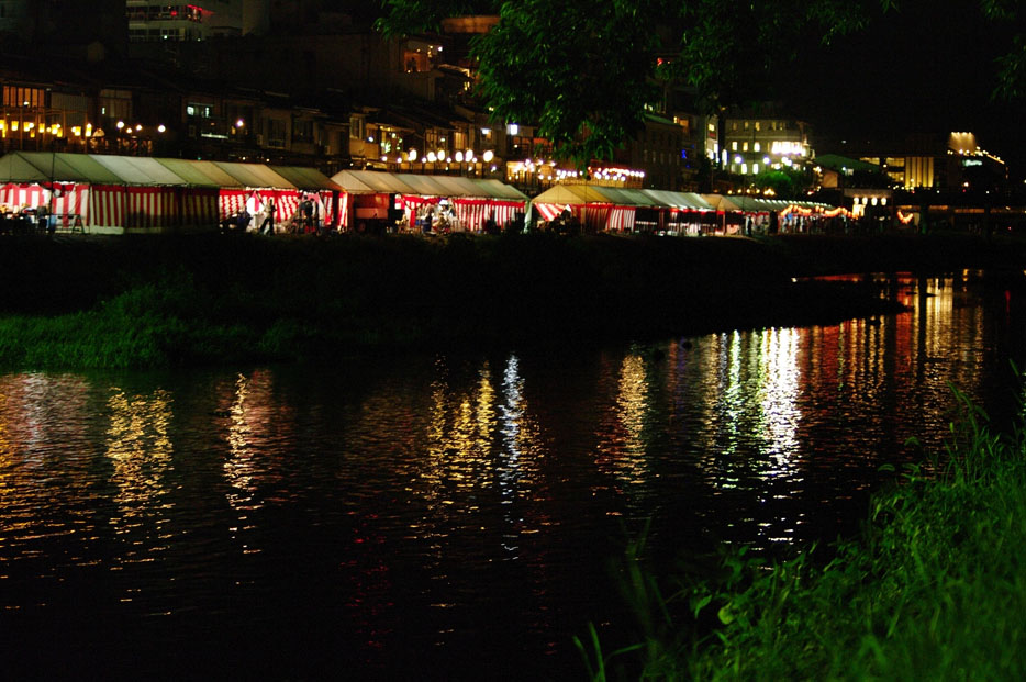 f0152550_15213418.jpg