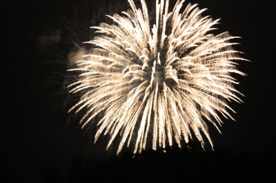 c0118352_7561756.jpg