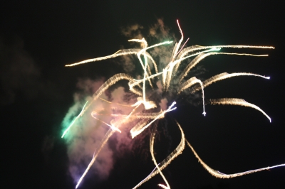 c0118352_7563939.jpg