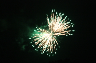 c0118352_757117.jpg