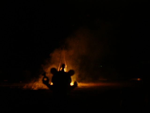 c0135458_0261478.jpg