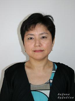 a0082460_2147633.jpg